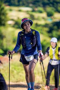 BIB: 2358
                            <button type="button" onclick="openModal(19141471)" class="btn btn-primary btn-sm float-right btn-popup" data-toggle="modal" data-target=".modal-high-quality">
                        <i class="fas fa-shopping-cart"></i> Add to Cart
                    </button>
                                            <button type="button" onclick="isThisMe(19141471, true)" class="btn btn-success btn-sm float-right btn-popup btn-isme hidden" data-toggle="tooltip" data-placement="bottom" title="นี่คือรูปของคุณใช่ไหม คลิกที่นี่เพื่อเอาเข้าอัลบั้ม">
                        <i class="fas fa-plus"></i> Add to album
                    </button>
                    <button type="button" onclick="isThisMe(19141471, false)" class="btn btn-warning btn-sm float-right btn-popup btn-isnotme hidden">
                        <i class="fas fa-ban"></i> Remove from album
                    </button>